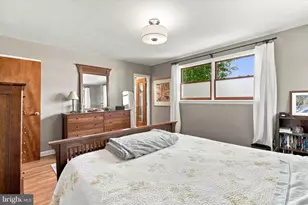 1440 Davidson Rd, Abington, PA 19001 - Photo 14