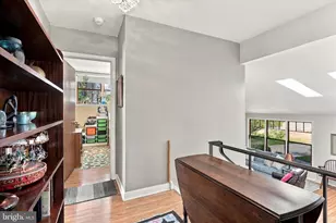1440 Davidson Rd, Abington, PA 19001 - Photo 12