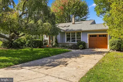 1440 Davidson Road, Abington, PA 19001 - Photo 4