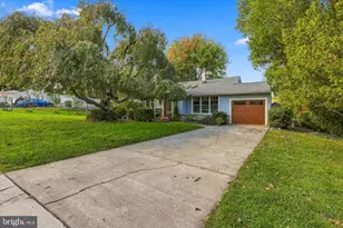 1440 Davidson Rd, Abington, PA 19001 - Photo 32