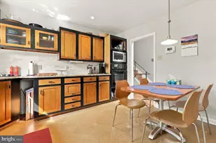 1440 Davidson Rd, Abington, PA 19001 - Photo 10