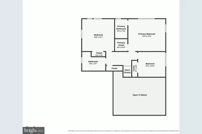 1440 Davidson Road, Abington, PA 19001 - Photo 54