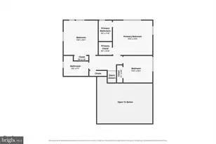 1440 Davidson Rd, Abington, PA 19001 - Photo 54