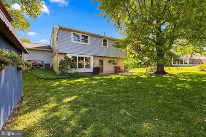 1440 Davidson Road, Abington, PA 19001 - Photo 28