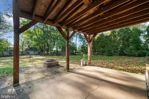 526 Green St, Royersford, PA 19468 - Photo 32