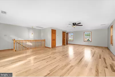 526 Green Street, Royersford, PA 19468 - Photo 24