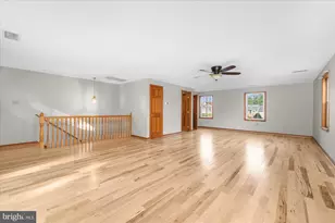 526 Green St, Royersford, PA 19468 - Photo 24
