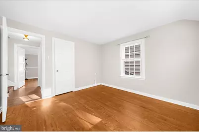 526 Green Street, Royersford, PA 19468 - Photo 14