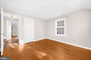 526 Green St, Royersford, PA 19468 - Photo 14