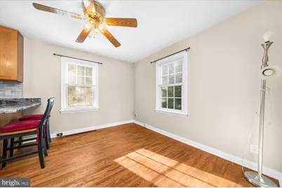 526 Green Street, Royersford, PA 19468 - Photo 6