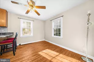 526 Green St, Royersford, PA 19468 - Photo 6