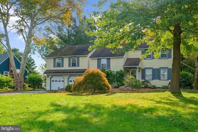 526 Green Street, Royersford, PA 19468 - Photo 40