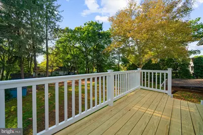526 Green Street, Royersford, PA 19468 - Photo 30