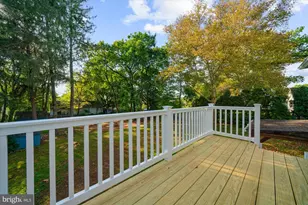 526 Green St, Royersford, PA 19468 - Photo 30