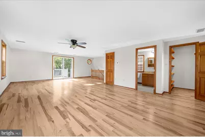 526 Green Street, Royersford, PA 19468 - Photo 26