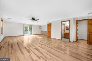 526 Green St, Royersford, PA 19468 - Photo 26