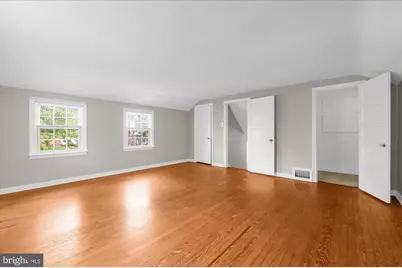 526 Green Street, Royersford, PA 19468 - Photo 20