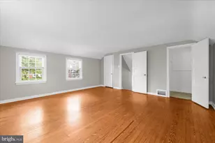 526 Green St, Royersford, PA 19468 - Photo 20