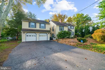 526 Green Street, Royersford, PA 19468 - Photo 2