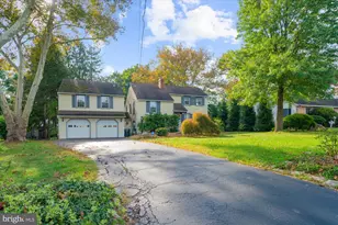 526 Green St, Royersford, PA 19468 - Photo 1