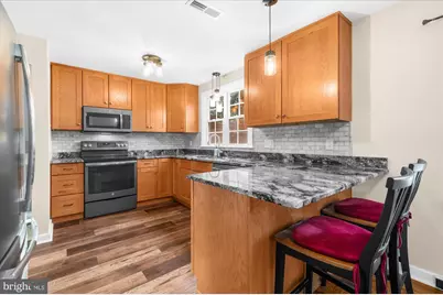 526 Green Street, Royersford, PA 19468 - Photo 10