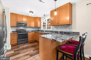 526 Green St, Royersford, PA 19468 - Photo 10