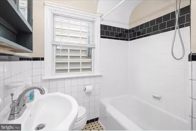 526 Green Street, Royersford, PA 19468 - Photo 16