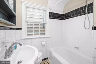 526 Green St, Royersford, PA 19468 - Photo 16