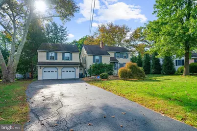 526 Green Street, Royersford, PA 19468 - Photo 38