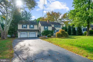 526 Green St, Royersford, PA 19468 - Photo 38