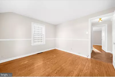 526 Green Street, Royersford, PA 19468 - Photo 18