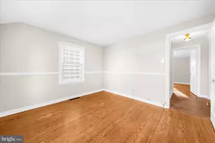 526 Green St, Royersford, PA 19468 - Photo 18
