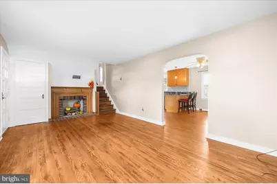 526 Green Street, Royersford, PA 19468 - Photo 4