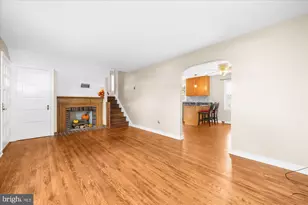 526 Green St, Royersford, PA 19468 - Photo 4