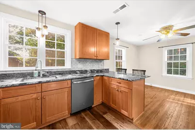 526 Green Street, Royersford, PA 19468 - Photo 12