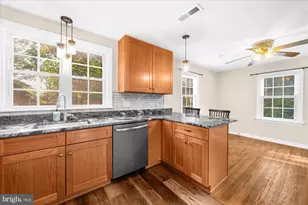 526 Green St, Royersford, PA 19468 - Photo 12