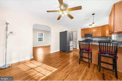 526 Green Street, Royersford, PA 19468 - Photo 8