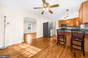 526 Green St, Royersford, PA 19468 - Photo 8