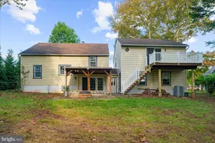 526 Green St, Royersford, PA 19468 - Photo 36