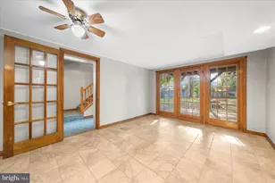 526 Green St, Royersford, PA 19468 - Photo 22