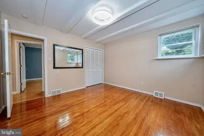 156 Overhill Road, Bala Cynwyd, PA 19004 - Photo 40