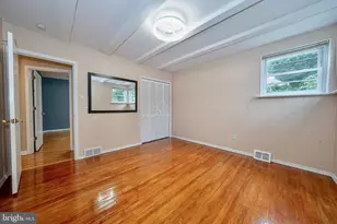 156 Overhill Rd, Bala Cynwyd, PA 19004 - Photo 40