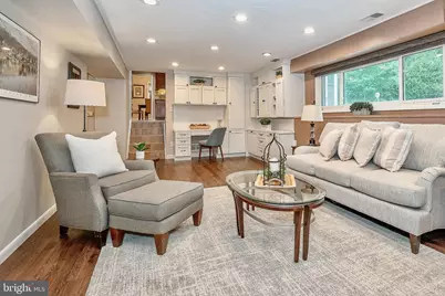156 Overhill Road, Bala Cynwyd, PA 19004 - Photo 28