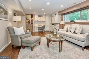 156 Overhill Rd, Bala Cynwyd, PA 19004 - Photo 28