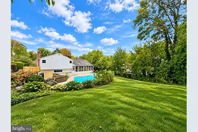 156 Overhill Road, Bala Cynwyd, PA 19004 - Photo 62