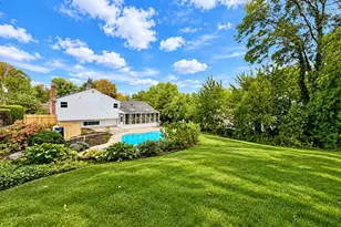 156 Overhill Rd, Bala Cynwyd, PA 19004 - Photo 62