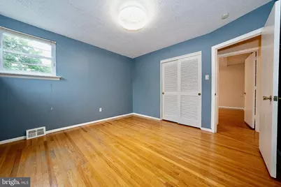 156 Overhill Road, Bala Cynwyd, PA 19004 - Photo 44