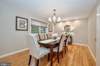 156 Overhill Road, Bala Cynwyd, PA 19004 - Photo 12