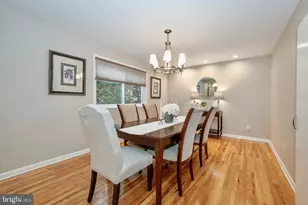 156 Overhill Rd, Bala Cynwyd, PA 19004 - Photo 12