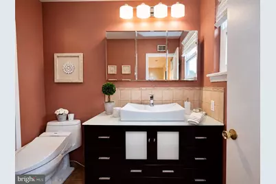 156 Overhill Road, Bala Cynwyd, PA 19004 - Photo 34